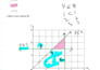 teach cambridge, igcse, gcse, UK math